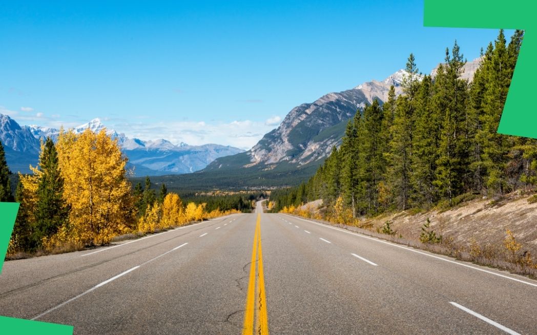 Ontario Stat Holidays In 2023 What To Pay Your Employees